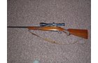 Property photo 43 - PERSONAL PROPERTY in Steuben County